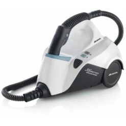 Ariete Limpiador Vapor Uso Gral 1500w 5 Bares Xvapor Comfort 4145 A -Hogar Limpieza Tienda 17478725 3