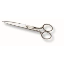 Tijera Costura 06,0 Modelo Castellano Palmera