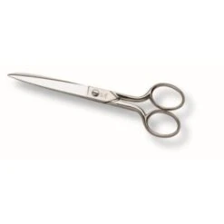 Tijera Costura 06,5 Modelo Castellano Palmera