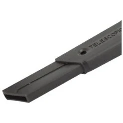 MAGEFESA 02AS6362000 - Aspirador Modelo E- FORZA MGF 6362 -Hogar Limpieza Tienda 19290423 4