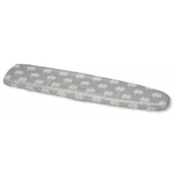 Funda Planchamangas Lafoderina Lostiramaniche