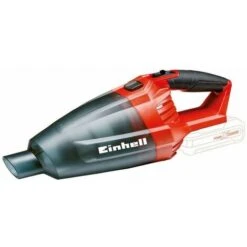 EINHELL 2347120 - Aspiradora De Mano A Batería De 18 V TE-VC, 18 Li