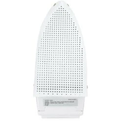 290051 Plantilla Antilúcida Universal Para Plancha A Prueba Quemaduras 13x23x1cm