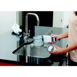 Black & Decker BLACK+DECKER PV1820L Aspirador De Mano Sin Cable 18 V (1.5 Ah) 8 Posiciones De Limpieza Cabezal Pivotante Acción Ciclónica Diseño Compacto Y Ligero, Color Blanco 7 Black & Decker BLACK+DECKER PV1820L Aspirador De Mano Sin Cable 18 V (1.5 Ah) 8 Posiciones De Limpieza Cabezal Pivotante Acción Ciclónica Diseño Compacto Y Ligero, Color Blanco -Hogar Limpieza Tienda 30015807 3