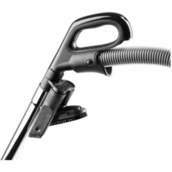 Aspiradora Haeger Super Silent 750W 5608475015403 S4700141 Haeger -Hogar Limpieza Tienda 33147873 4