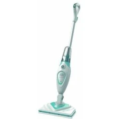 Black & Decker FSM1616 Aspiradora Portátil 7 Black & Decker FSM1616 Aspiradora Portátil -Hogar Limpieza Tienda 33271745 3