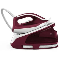 Hogar Limpieza Tienda 25 Generador De Vapor 5,7 Bar 120gr / Min Autonomía Ilimitada - Sv6130c0 - Calor -