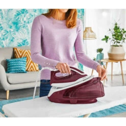 Generador De Vapor 5,7 Bar 120gr / Min Autonomía Ilimitada - Sv6130c0 - Calor - 7 Generador De Vapor 5,7 Bar 120gr / Min Autonomía Ilimitada - Sv6130c0 - Calor - -Hogar Limpieza Tienda 34722252 3