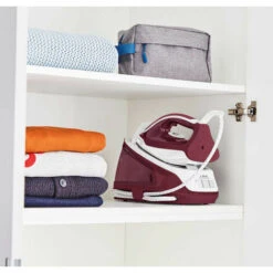 Generador De Vapor 5,7 Bar 120gr / Min Autonomía Ilimitada - Sv6130c0 - Calor - 9 Generador De Vapor 5,7 Bar 120gr / Min Autonomía Ilimitada - Sv6130c0 - Calor - -Hogar Limpieza Tienda 34722252 5