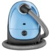 Aspiradora De Bote Azul De 750w - 128390112 - Nilfisk -
