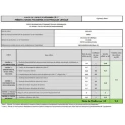 Aspiradora De Bote Azul De 750w - 128390112 - Nilfisk - -Hogar Limpieza Tienda 34723243 3