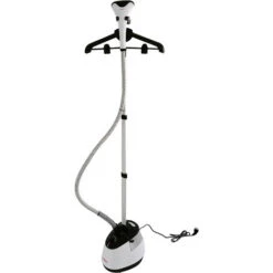 Vaporizador De Ropa 45g / Min - Steam Up - Robby -