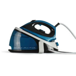 Generador De Vapor 3.5bars 90g / Min - Dom405 - Livoo -