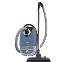Aspirador A + Caa 79db Azul - Complete C2 Ecoline - Miele -