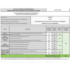 Aspirador Con Bolsa 76db Negro - Bgbs4pow1 - Bosch - -Hogar Limpieza Tienda 34724059 3