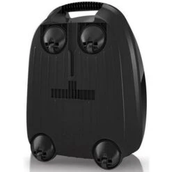 Aspirador Con Bolsa 76db Negro - Bgbs4pow1 - Bosch - -Hogar Limpieza Tienda 34724059 5