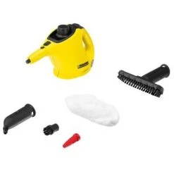 Kärcher Pistola A Vapor Karcher SC-1