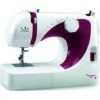 Maquina Coser Jata Mc-695