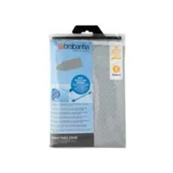 Mulet�n Blanco Brabantia