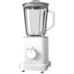 Aspirador Coche Potente 60W Aspiradora De Mano Portátil 12V Filtro Hepa Cable 3M -Hogar Limpieza Tienda 40818512 3