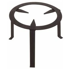 IMEX Flores Y Cortes - Trebede 300 Mm.