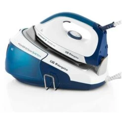 Centro Planchado 3,5 Bares Orbegozo Vp 8500 2400w Vp 8500