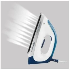 Centro Planchado 3,5 Bares Orbegozo Vp 8500 2400w Vp 8500 -Hogar Limpieza Tienda 47480942 3