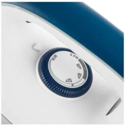 Centro Planchado 3,5 Bares Orbegozo Vp 8500 2400w Vp 8500 -Hogar Limpieza Tienda 47480942 4