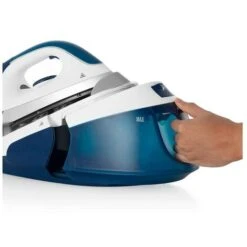 Centro Planchado 3,5 Bares Orbegozo Vp 8500 2400w Vp 8500 -Hogar Limpieza Tienda 47480942 5