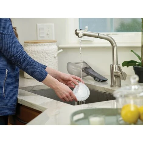 Black & Decker DVA320J-QW Aspirador De MaNo Dustbuster Litio 21.6Wh 5 Black & Decker DVA320J-QW Aspirador De MaNo Dustbuster Litio 21.6Wh - Imagen 5