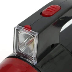 Aspirador Coche Potente Aspiradora Mano Portátil Con Filtro 12V Para Mechero Luz -Hogar Limpieza Tienda 47945964 4