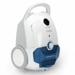 Aspiradora Con Bolsa H.Koenig AXO800 -Hogar Limpieza Tienda 49960229 5