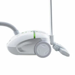 Aspiradora Con Bolsa H.Koenig AXO700 -Hogar Limpieza Tienda 49988339 4