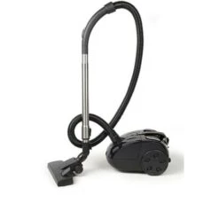 Aspirador De Bidón 80db Gris - Doh129 - Livoo -