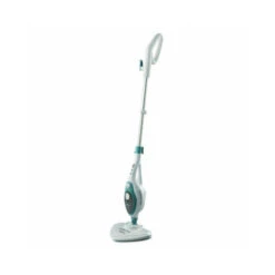 STEAM MOP 10 EN 1 MOPA A VAPOR 4164 Ariete