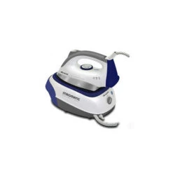 Centro Planchado Carga Continua 3,5bars 2.200w Ariete