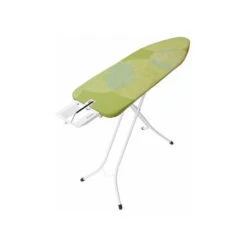 Brabantia TABLA DE PLANCHAR 124X38