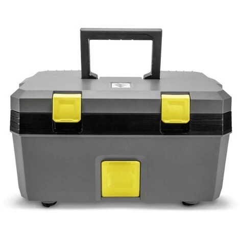 Kärcher Cleaner Steam SG 4/2 Classic EU 1.092-301.0 2 Kärcher Cleaner Steam SG 4/2 Classic EU 1.092-301.0 - Imagen 2