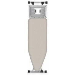 Funda Para Tabla De Planchar IVORY Duett 998166 8425858360595 S0438060 Duett