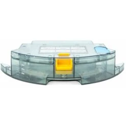 Accesorio Repuesto Deposito Agua Para Robot Aspirador Phoenix Phcleanbot360