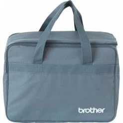 BROTHER - BOLSA DE TRANSPORTE PARA MÁQUINA DE COSER