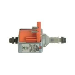 Electrobomba Centro Planchado Bosch TDS2520/03