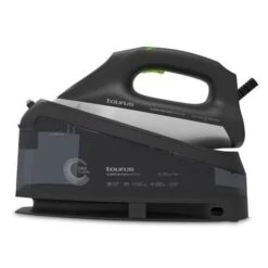 Centro De Planchado Taurus Sliding Pro 3000 Non Stop