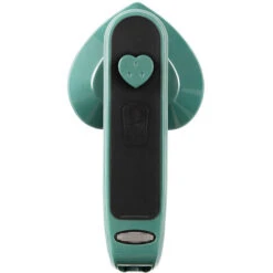 Mini Plancha De Vapor, Vaporizador De Ropa De Mano, Máquina De Planchar Portátil Para El Hogar, Ropa De Plancha De Vapor Profesional, Electrodomésticos