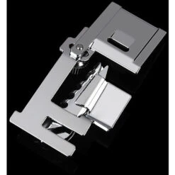 Prensatelas LangRay Para Máquina De Coser Doméstica A Presión -Hogar Limpieza Tienda 69406343 3