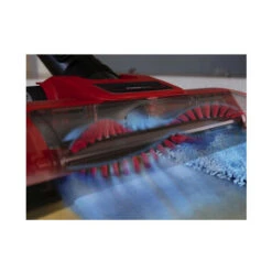 Aspirador Doméstico A Batería TE-SV 18 Li-Solo Einhell -Hogar Limpieza Tienda 69691348 4