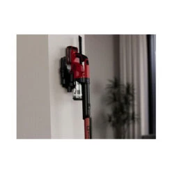 Aspirador Doméstico A Batería TE-SV 18 Li-Solo Einhell -Hogar Limpieza Tienda 69691348 5