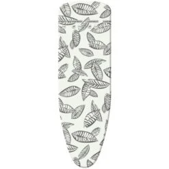 Funda Para Tabla De Planchar Perfect Steam S/M 125x40 Cm Leifheit -Hogar Limpieza Tienda 70341974 3