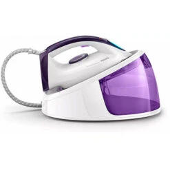 CENTRO DE PLANCHADO 5.2 BAR PHILIPS