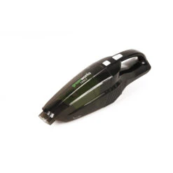 Aspirador De Mano A Batería Greenworks G24HV